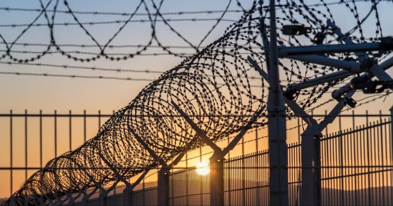 Допомагав ворогу прорватися до Дніпропетровщини: яке покарання отримав агент ФСБ