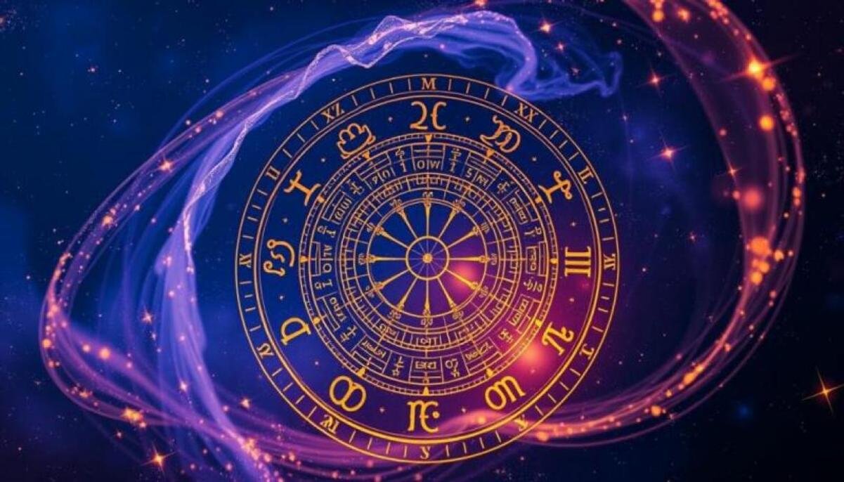 Кому 30 квітня краще не ризикувати: гороскоп на сьогодні