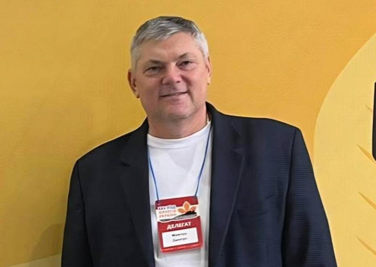 Пішов з життя відомий хірург та кандидат медичних наук з Дніпра