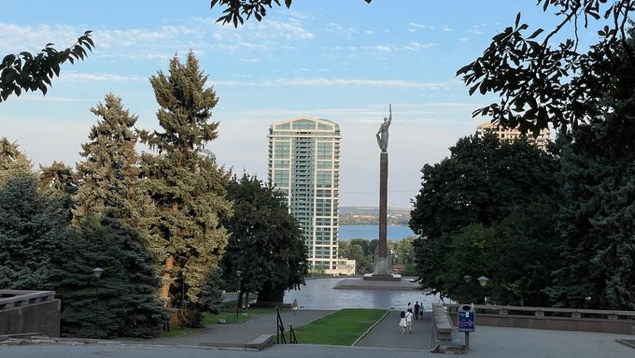 Мемориал