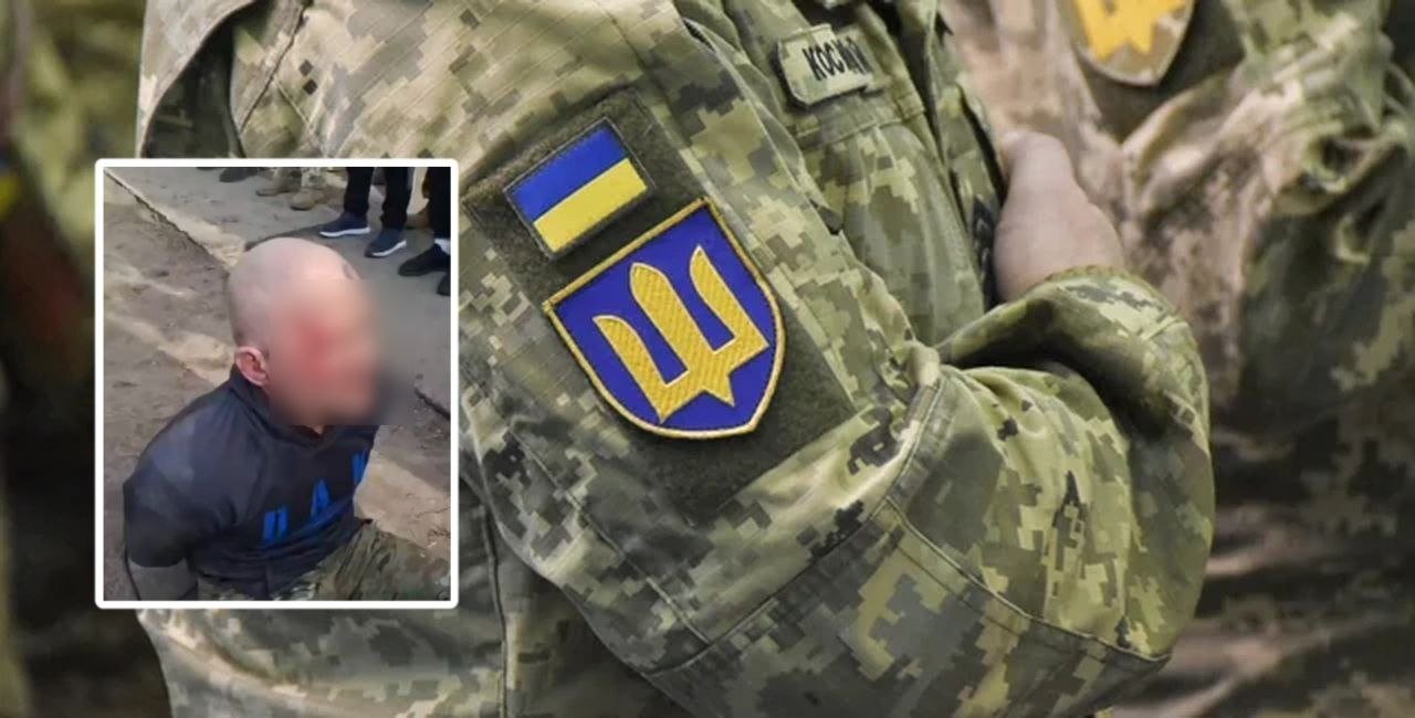 Инцидент расследуют правоохранители