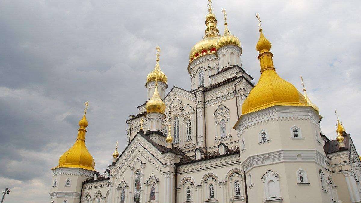 Яке сьогодні свято і кого вітати з іменинами: 6 травня - все про цей день
