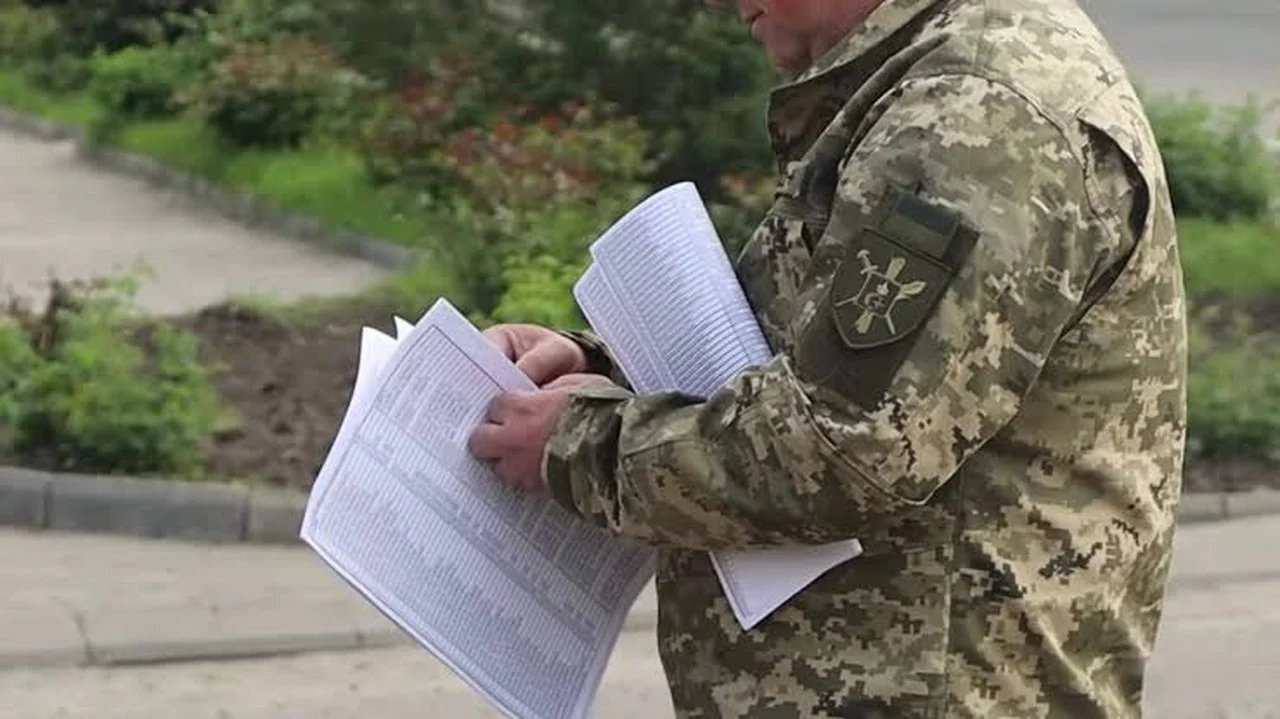Інцидент перевіряє поліція 
