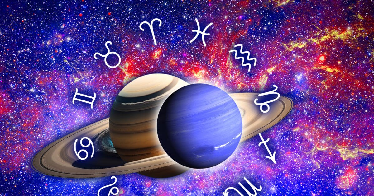 Гороскоп на 7 травня: що чекає всі знаки зодіаку цього дня
