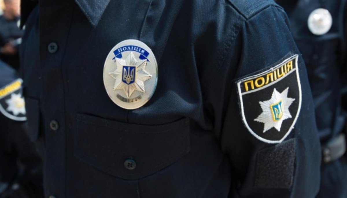 В Каменском разыскивают 57-летнюю Ирину Малую: женщина исчезла 5 мая
