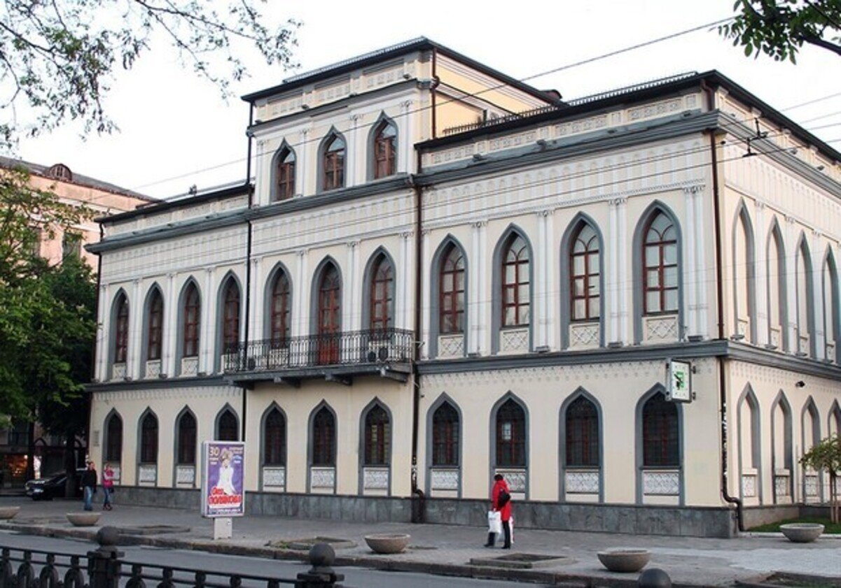 В Днепре на один день сделают бесплатный вход в 4 музея: перечень и когда