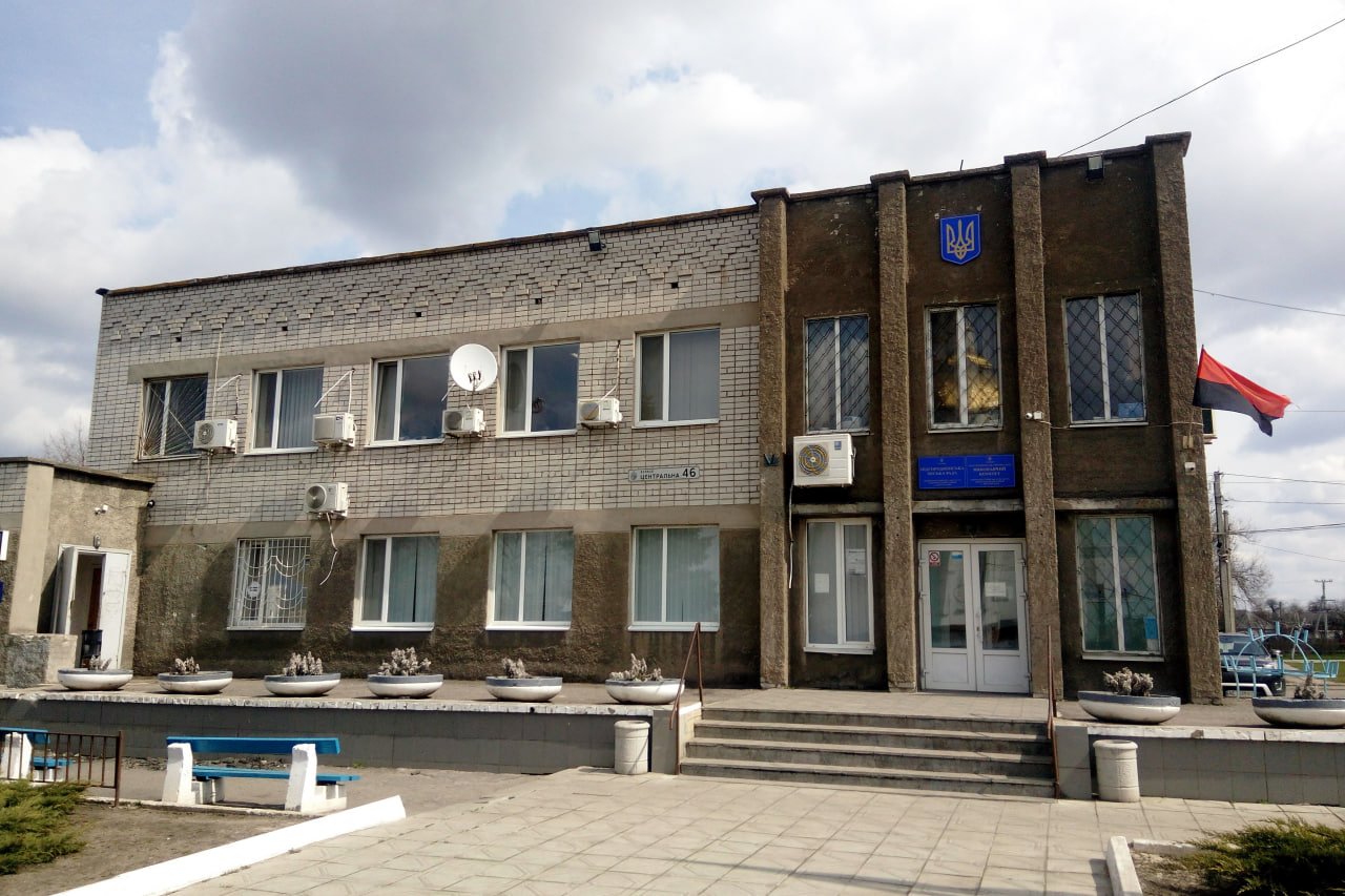 Зама мера Підгороднього намагалися мобілізувати: він каже, що через незгоду з діями мера
