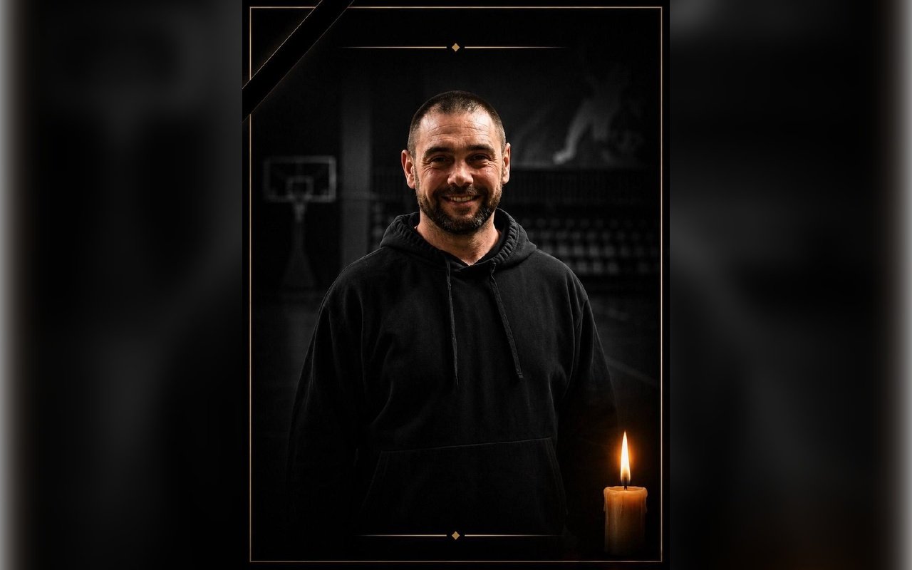 Вадим Ільченко