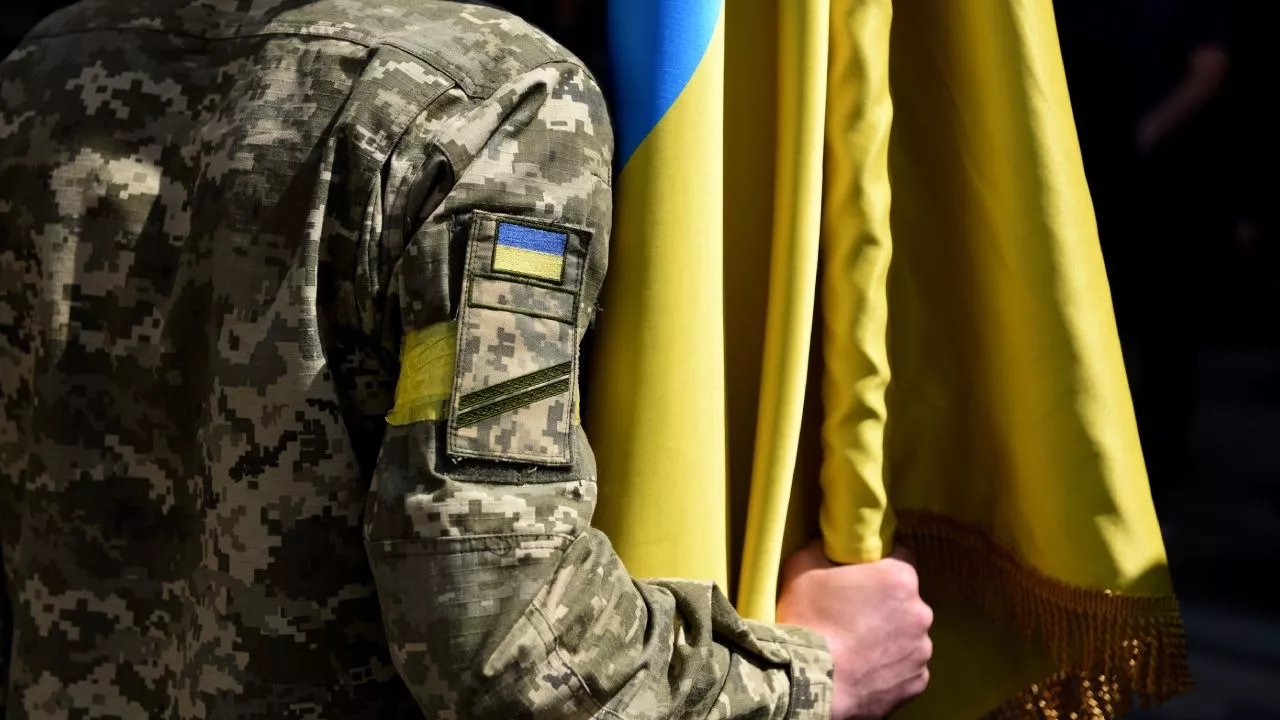 День Героев Украины и церковный праздник 23 мая: народные приметы и запреты
