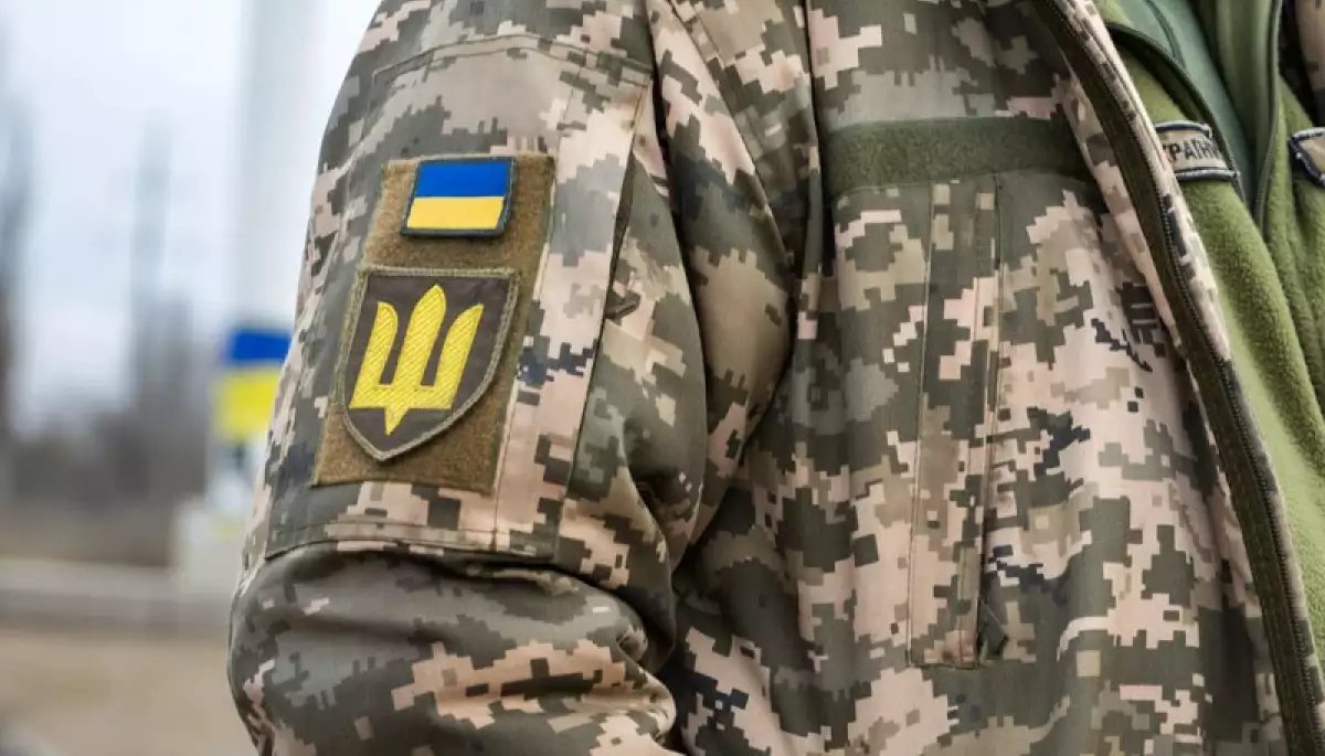 У ТЦК пояснили, чому під час ВЛК у мобілізованих можуть забирати телефони
