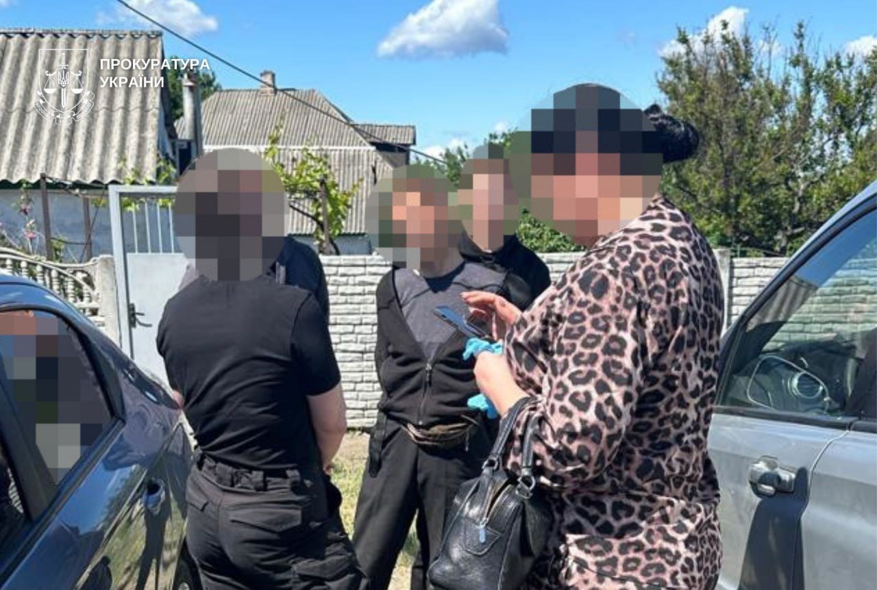 Був знайомим: у прокуратурі розповіли нові деталі вбивства зниклого хлопчика в Дніпрі