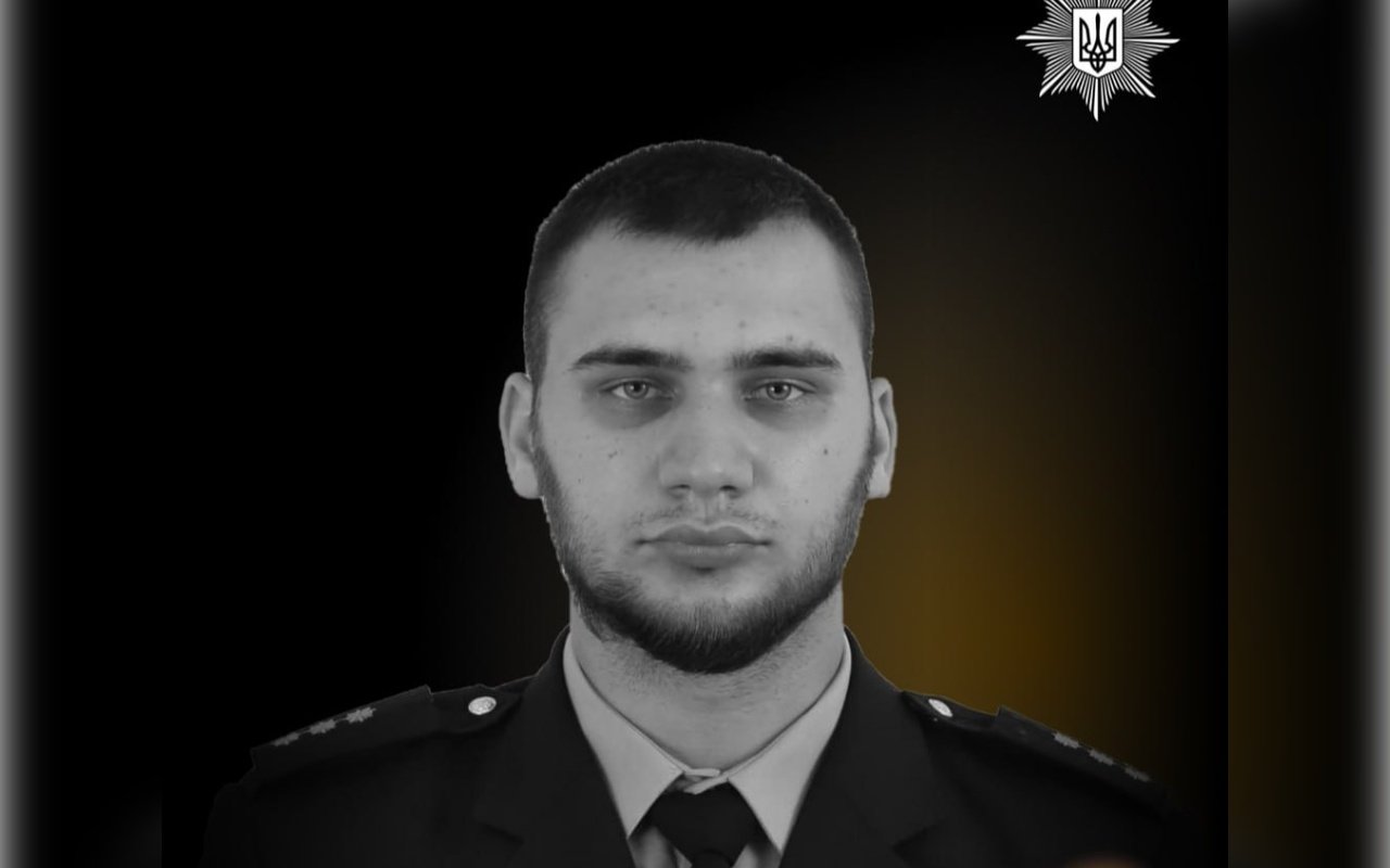 Богдан Монахов