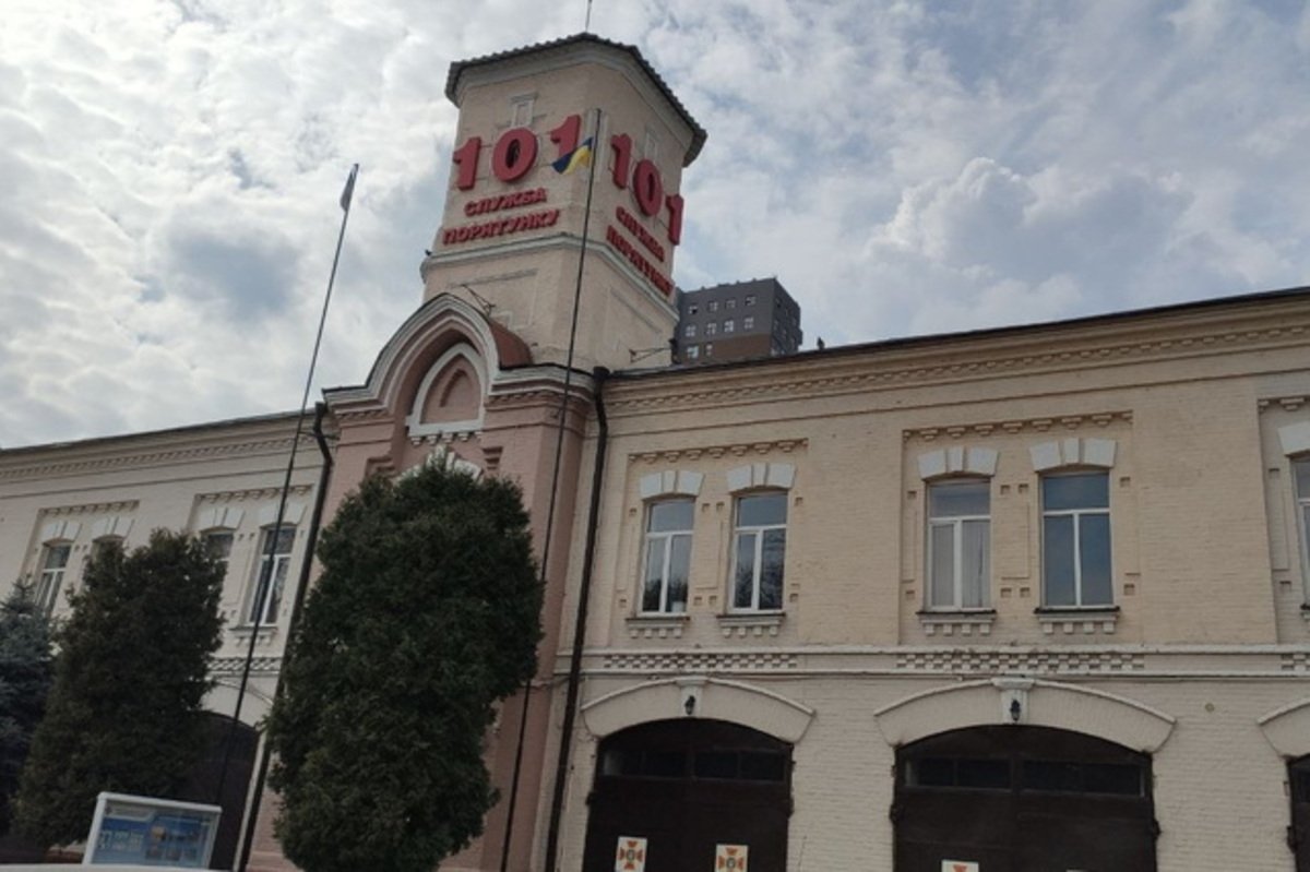 У Дніпрі хочуть закрити відомий музей: що відомо 