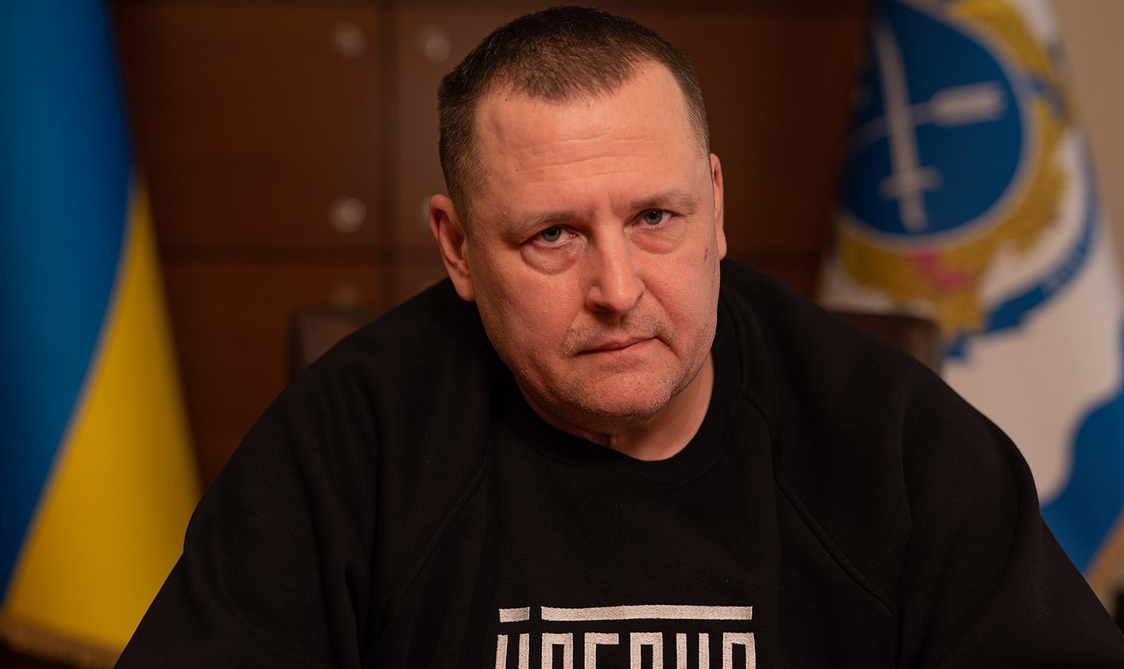 Мер Дніпра своєрідно привітав з Днем журналіста: «Професія журналіста нині повністю знівельована»