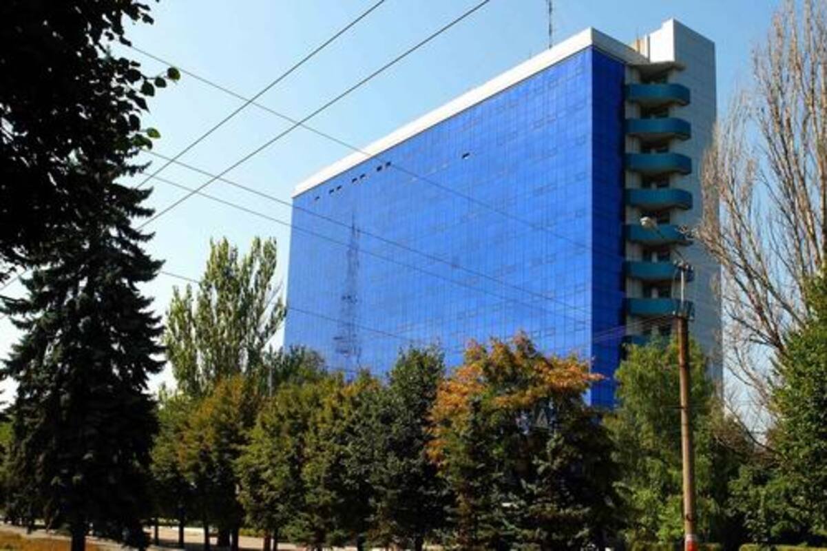 В ДНУ завершились вибори ректора: які попередні результати