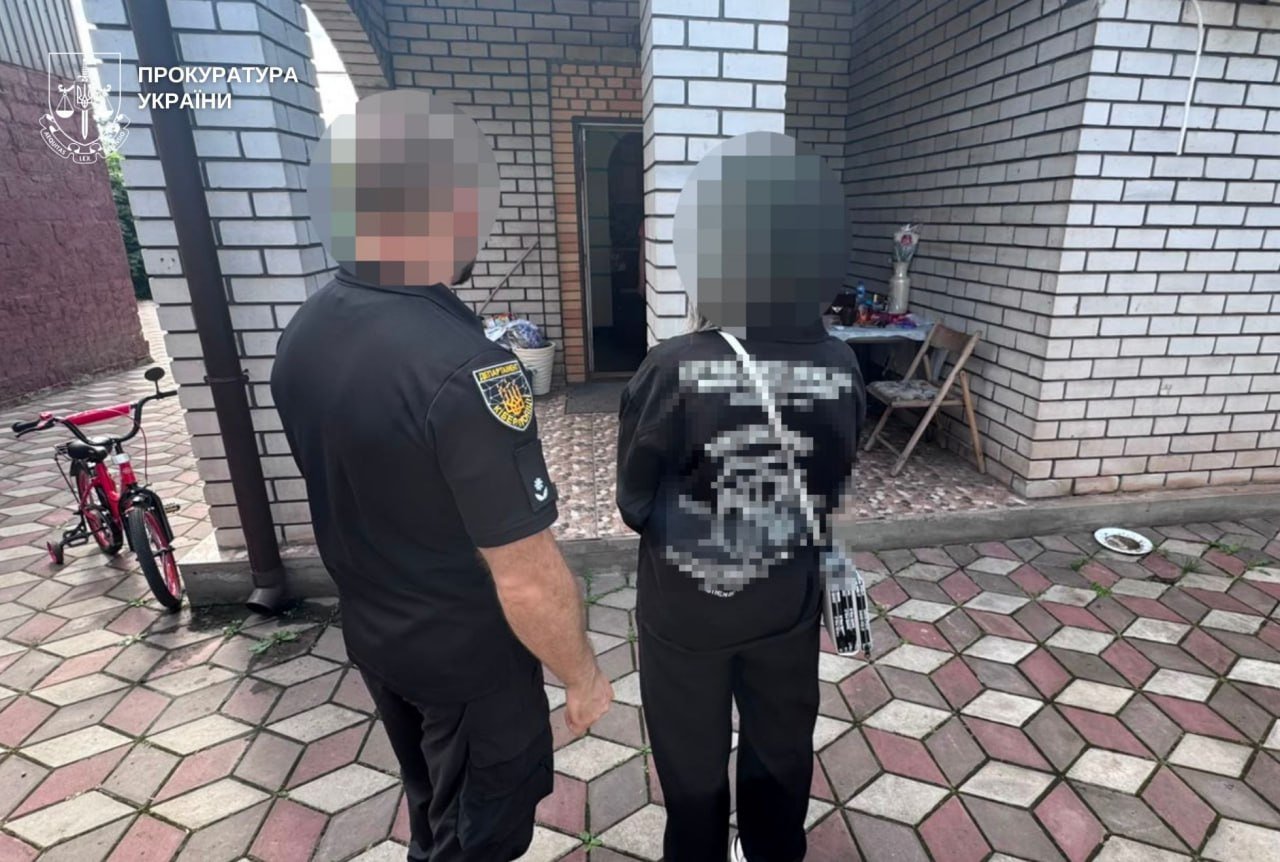 Обманывали переселенцев