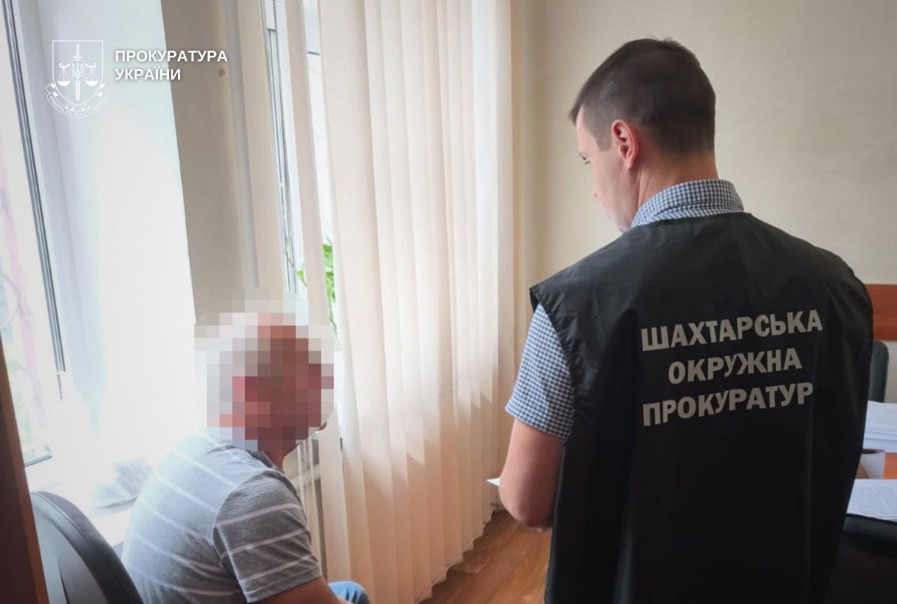 На Дніпропетровщині судитимуть депутата, який приховав активи на понад 8 млн грн