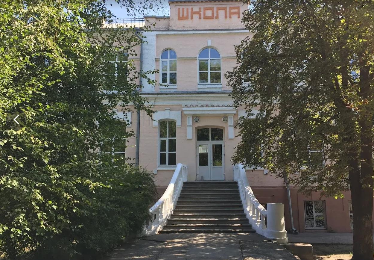 У Дніпрі реорганізують та перейменують дві школи: які саме