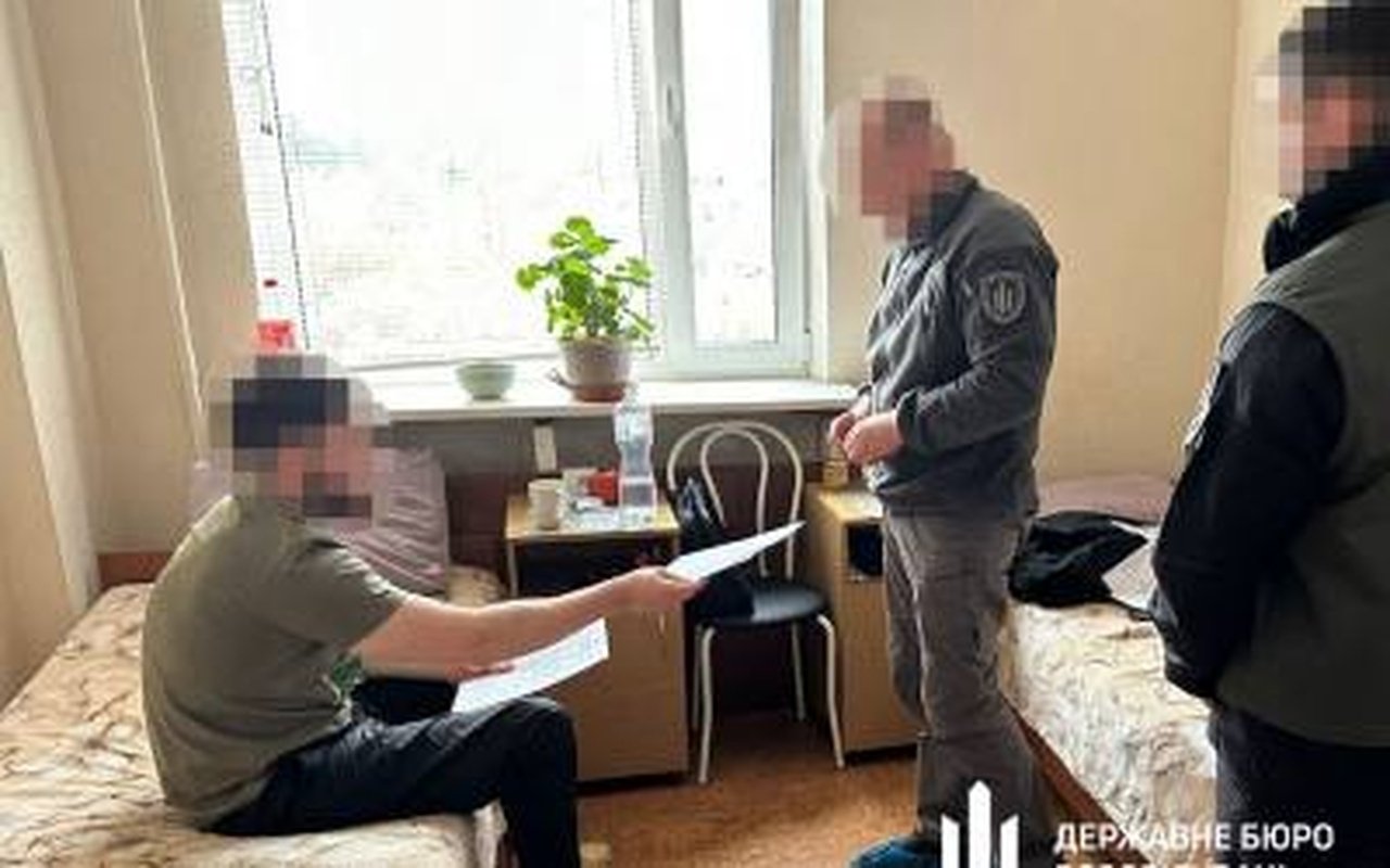 Ракетний удар по шикуванню на Дніпропетровщині: командира батальйону судитимуть за загибель 19 людей
