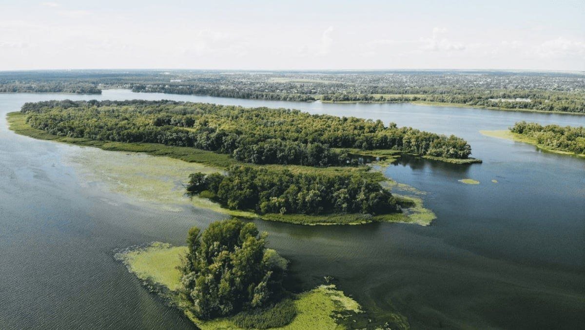 Яке свято 27 червня: день ангела, прикмети та заборони, що потрібно зробити сьогодні