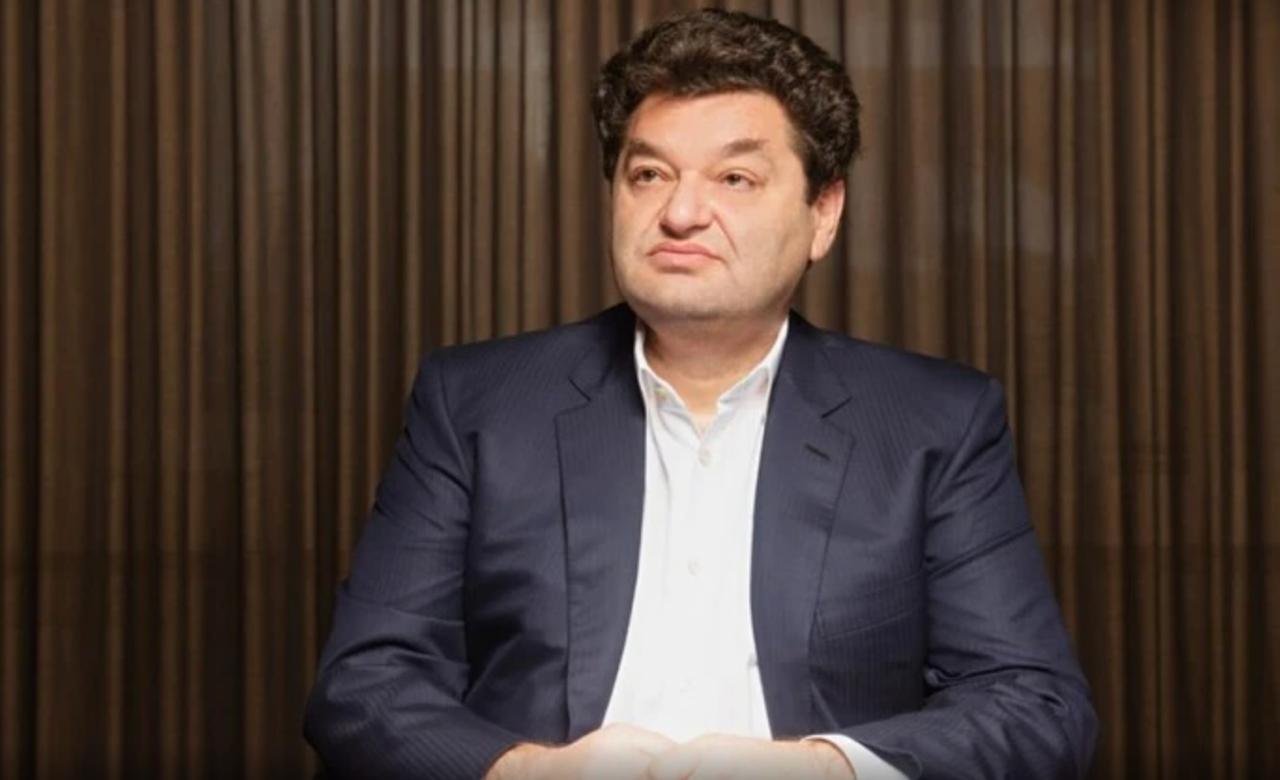 В Монако подорвали подсанкционного бизнесмена Вадима Ермолаева из Днепра: олигарх и его жена в критическом состоянии