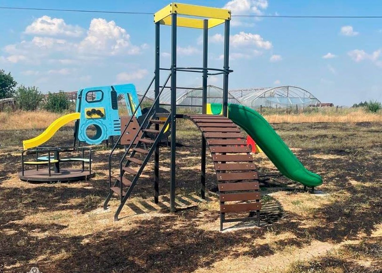 Последствия атаки