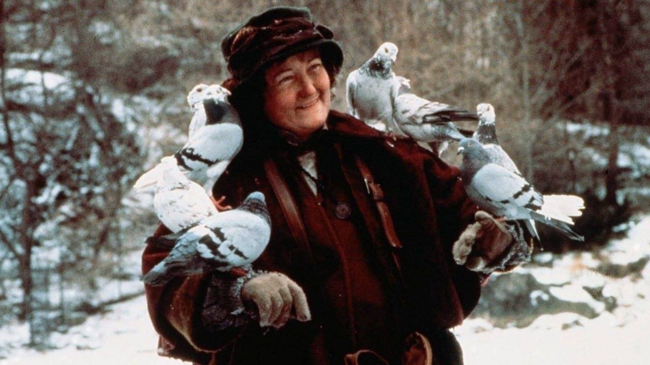 Бренда Фрікер