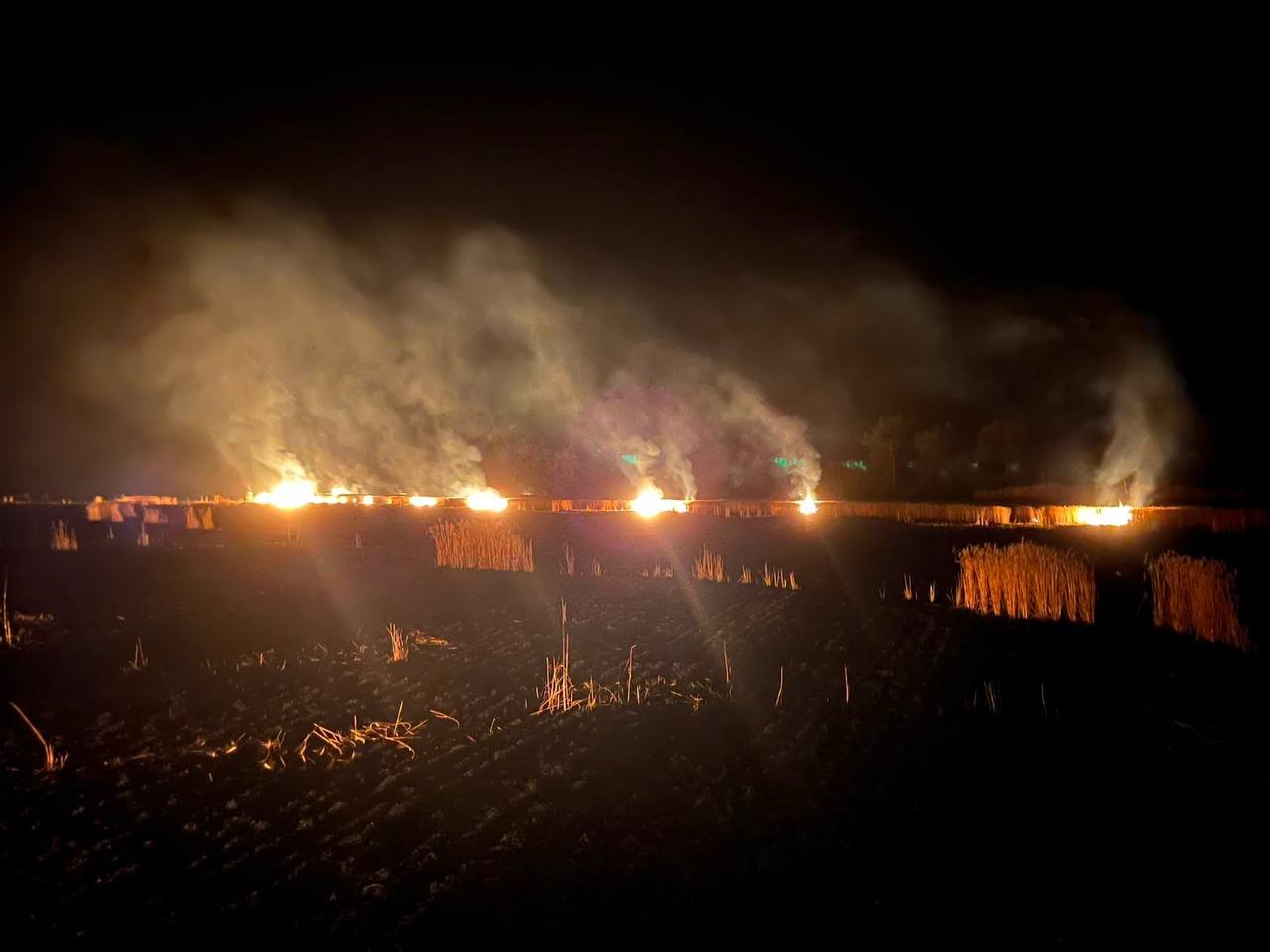 Враг ударил FPV-дроном по авто на Днепропетровщине: погибли два человека