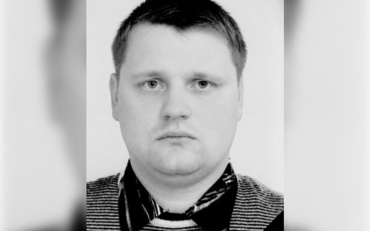 Батько 10 дітей, який загинув через удар в Радушному, був працівником ЦЕК