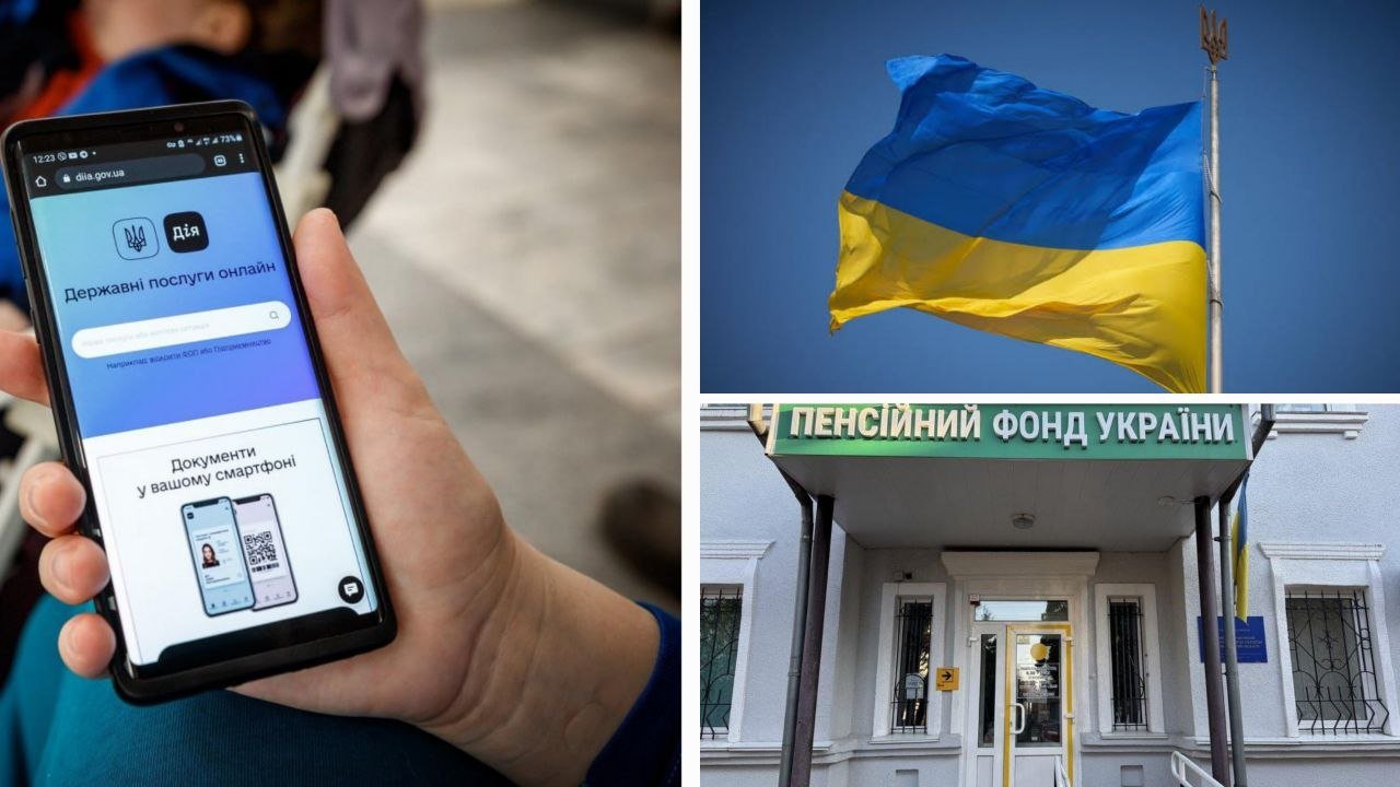 Бронирование и соцвыплаты: какие изменения ждут жителей Днепра с 1 августа