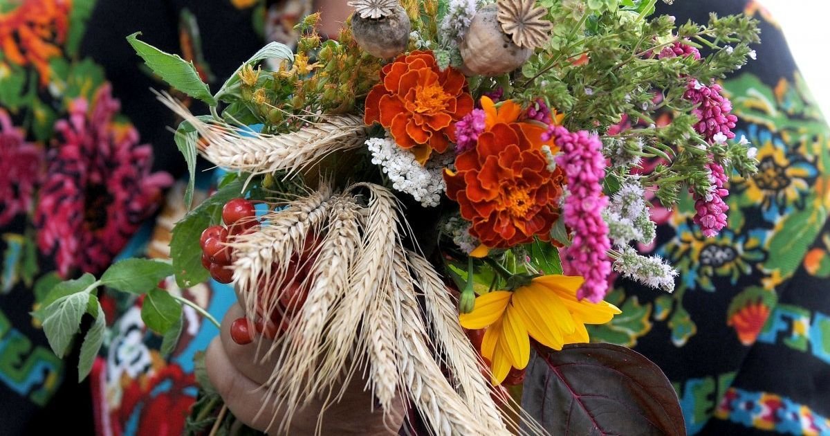 Какой сегодня праздник: традиции, запреты и День ангела 1 августа