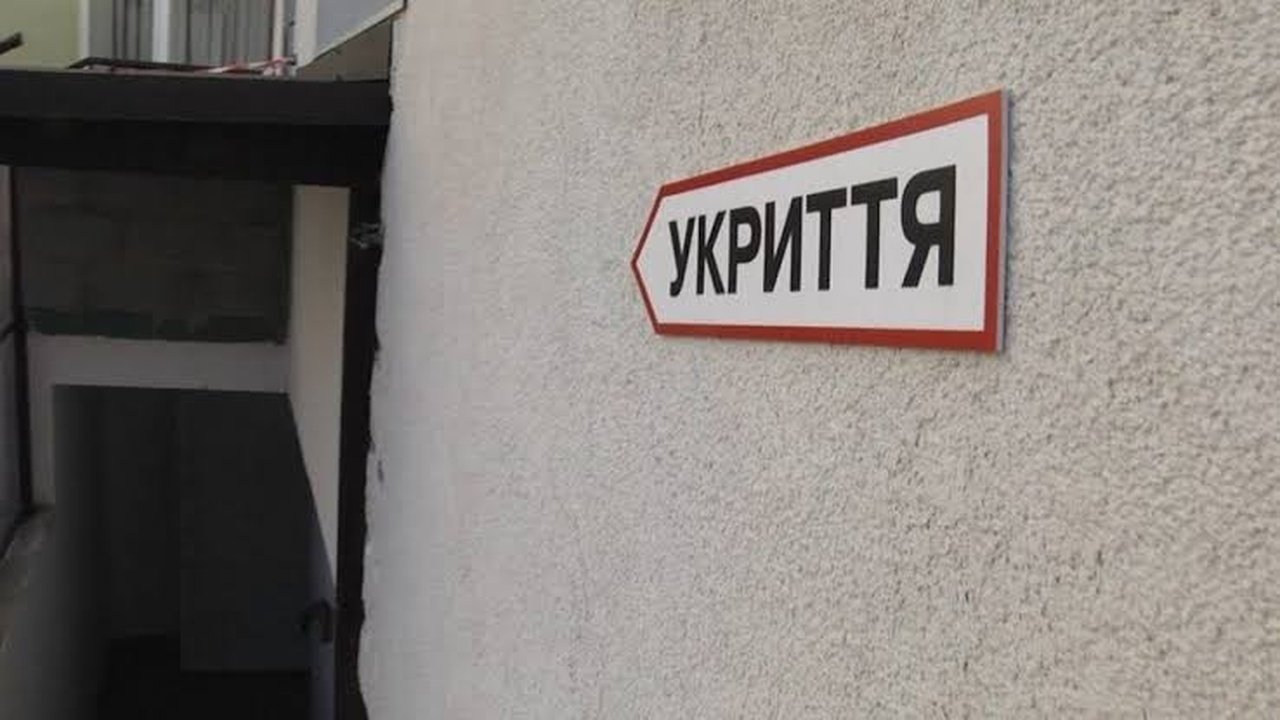 Завышенные цены и нехватка работников: в Днепре и области нашли 22 сомнительных тендера