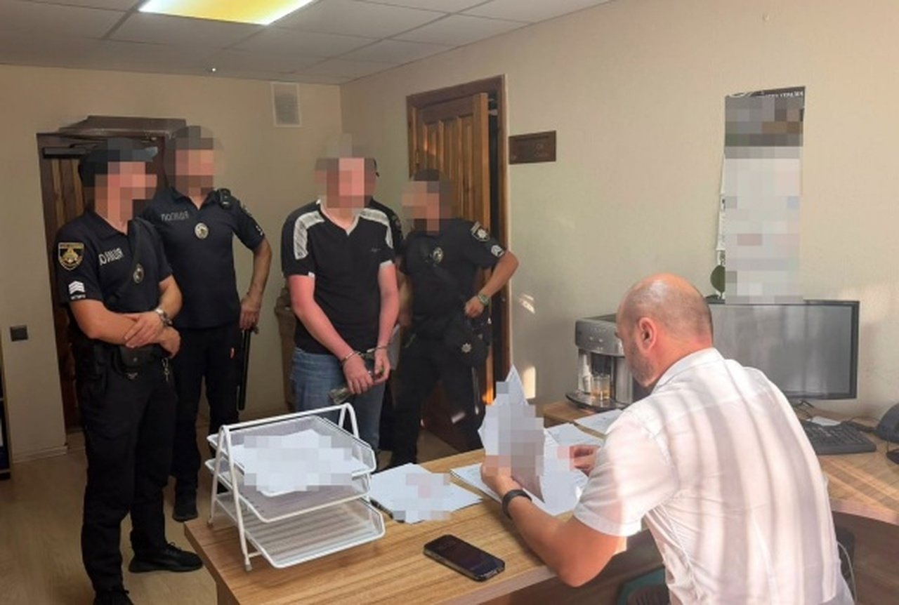 У Кривому Розі батька обвинувачують у зґвалтуванні 10-річної доньки: що відомо про справу