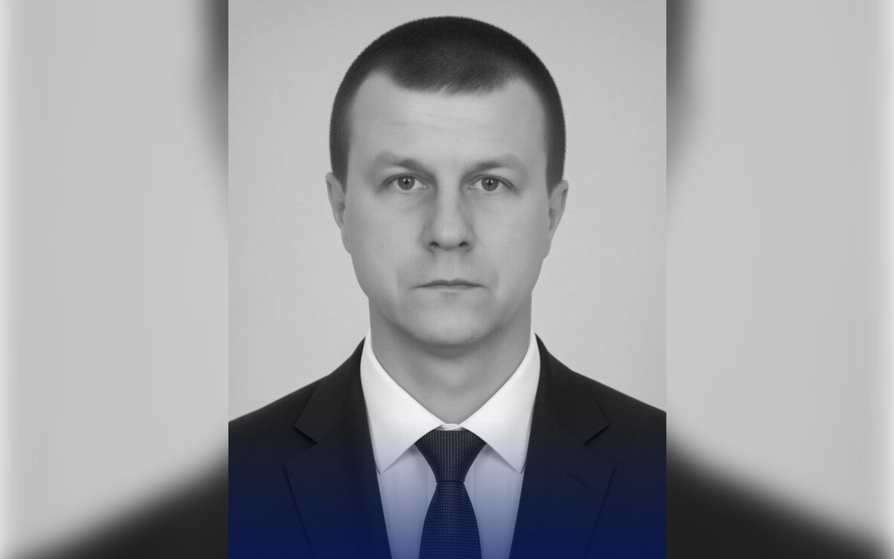 Не повернувся з рейсу: назвали ім’я залізничника, загиблого під час атаки на потяг "Дніпро – Одеса