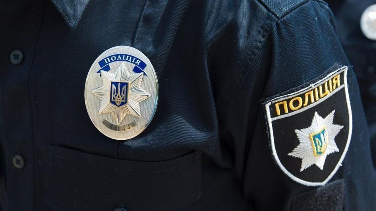 У Дніпрі в салоні краси стався вибух: загинув чоловік