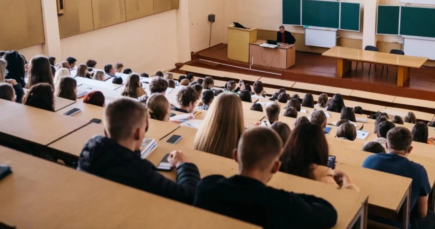 Відстрочка для студентів з 1 вересня діятиме по-новому: що потрібно знати