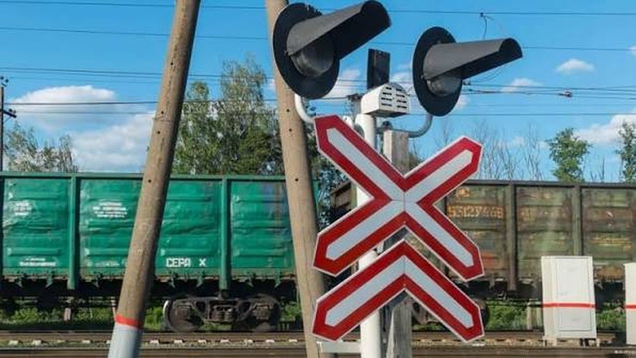 Перекриття в Дніпрі