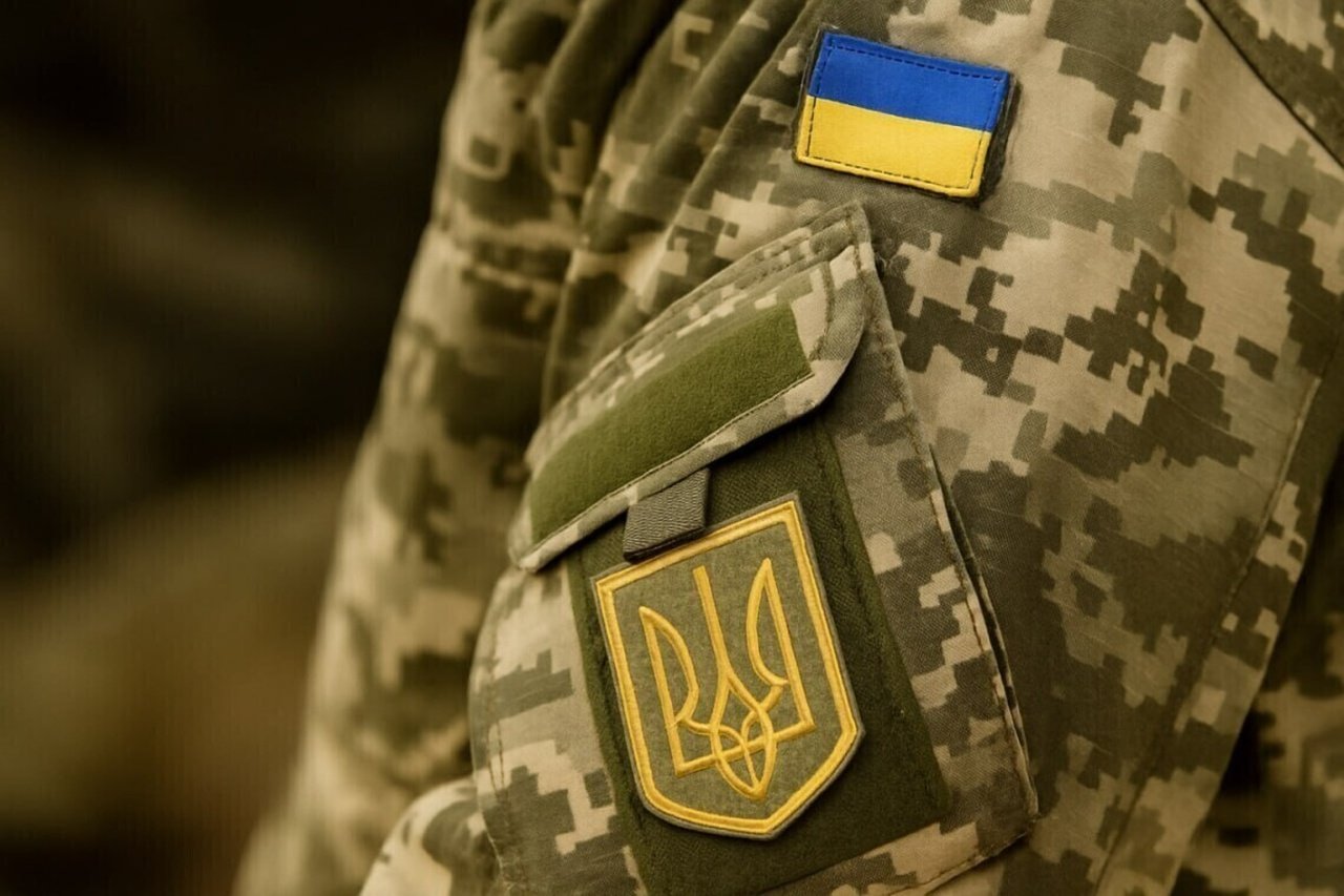 ТЦК