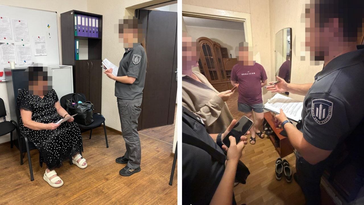 Лечь под нож без проблем со здоровьем: в Днепре разоблачили необычную схему ухода из армии