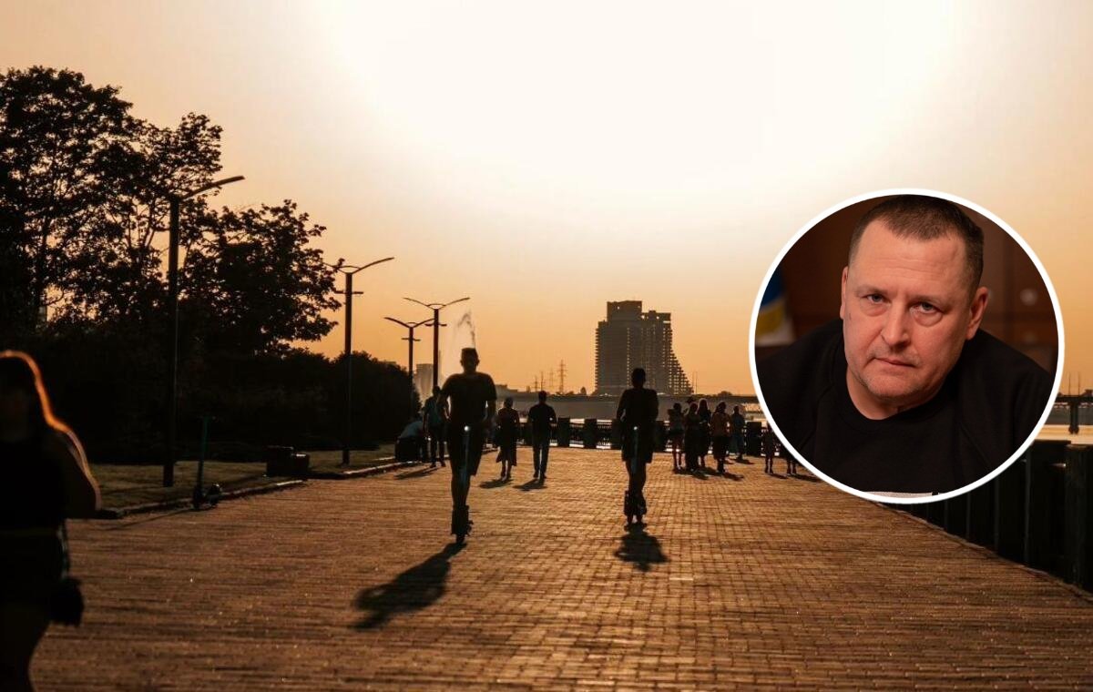 Філатов