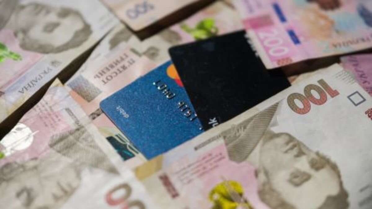 ВПО можуть втратити виплати: названо 7 причин, через які можуть скасувати допомогу