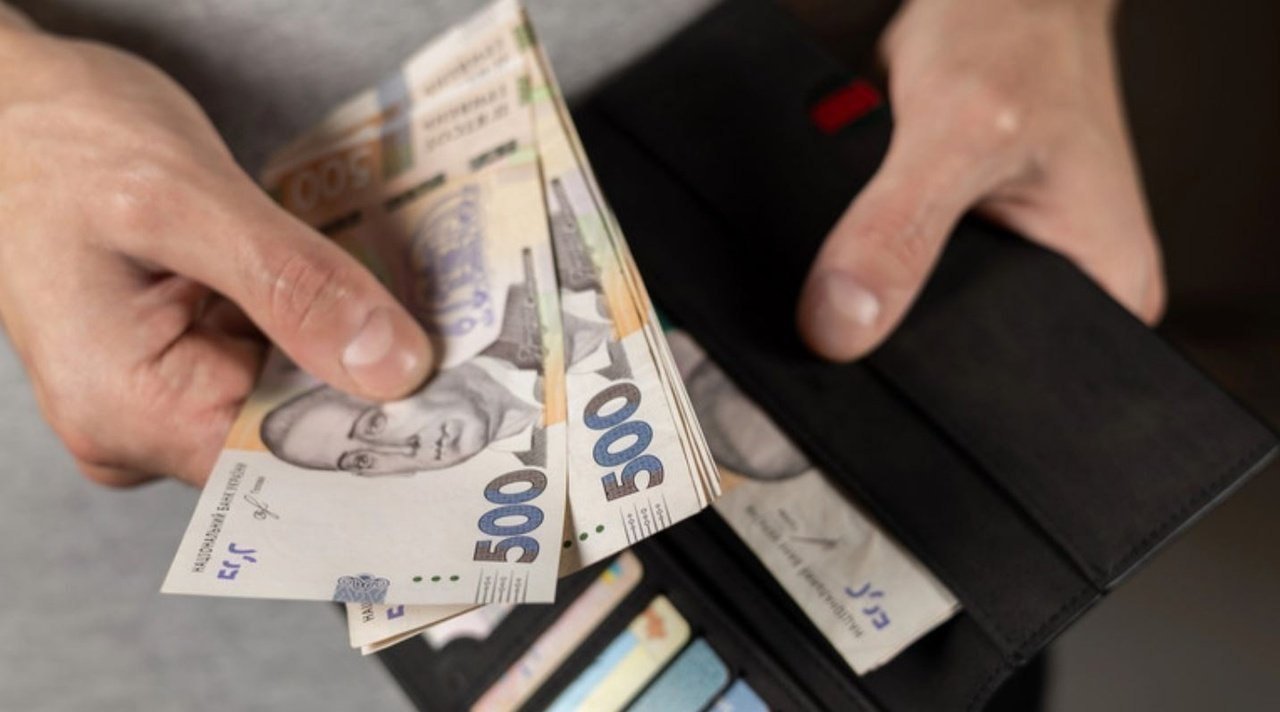 Стипендії студентам з 1 вересня зростуть удвічі: скільки платитимуть