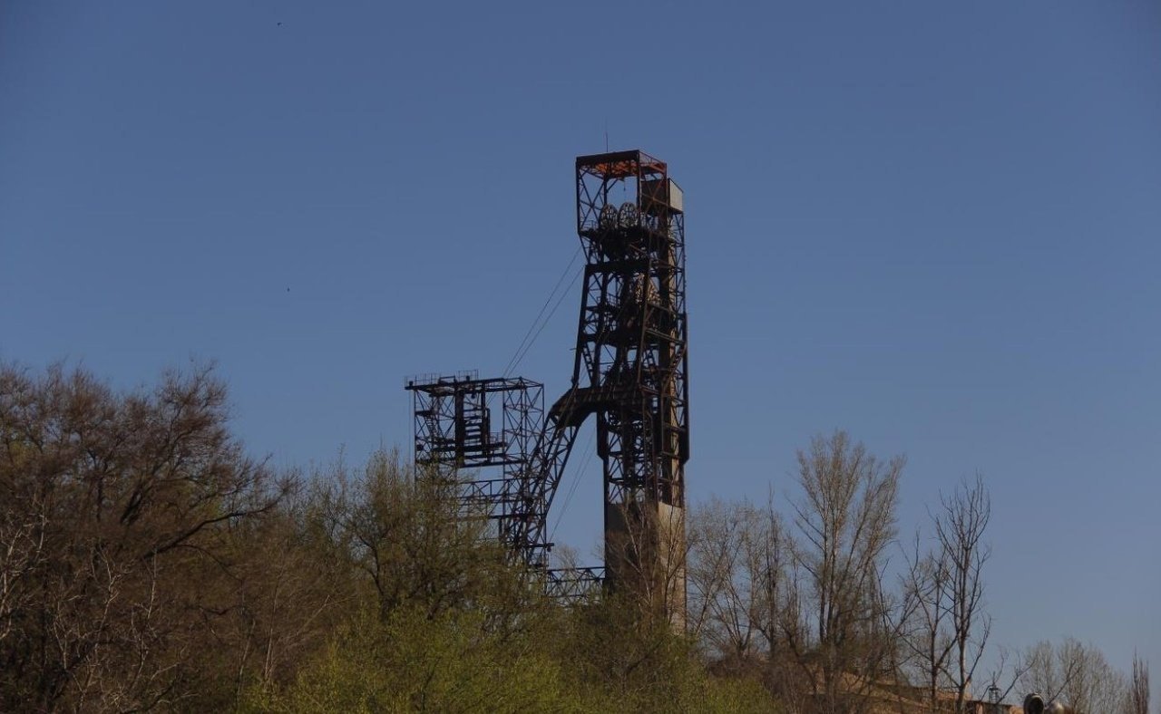 На шахті у Кривому Розі могли загинути троє гірників: що відомо