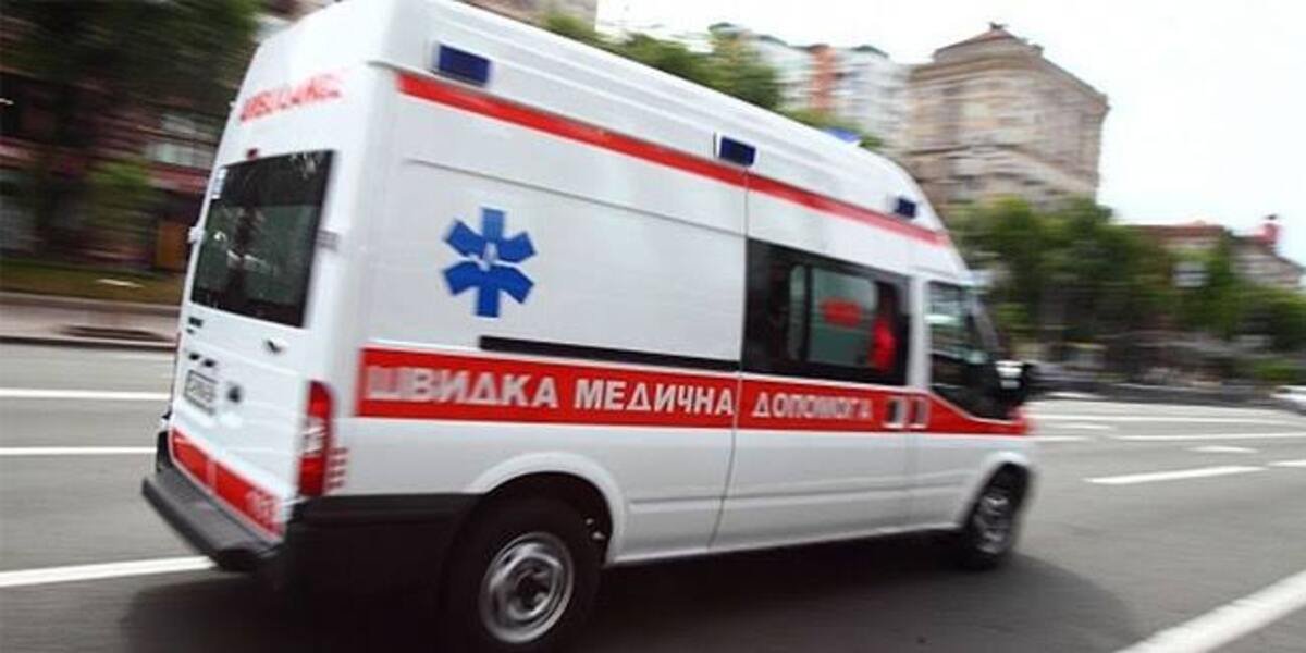 Россияне ударили по частному домовладению в Павлограде: есть пострадавший