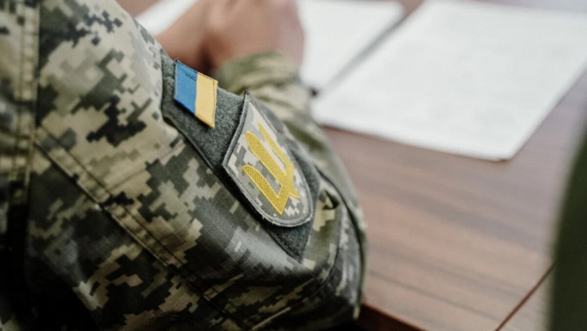 На психологическую реабилитацию ветеранов Днепропетровщины предусмотрено 5 млн грн