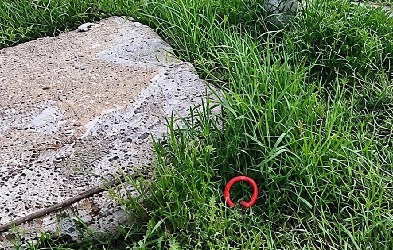 У Дніпрі матір і донька облаштовували схованки з небезпечними психотропами