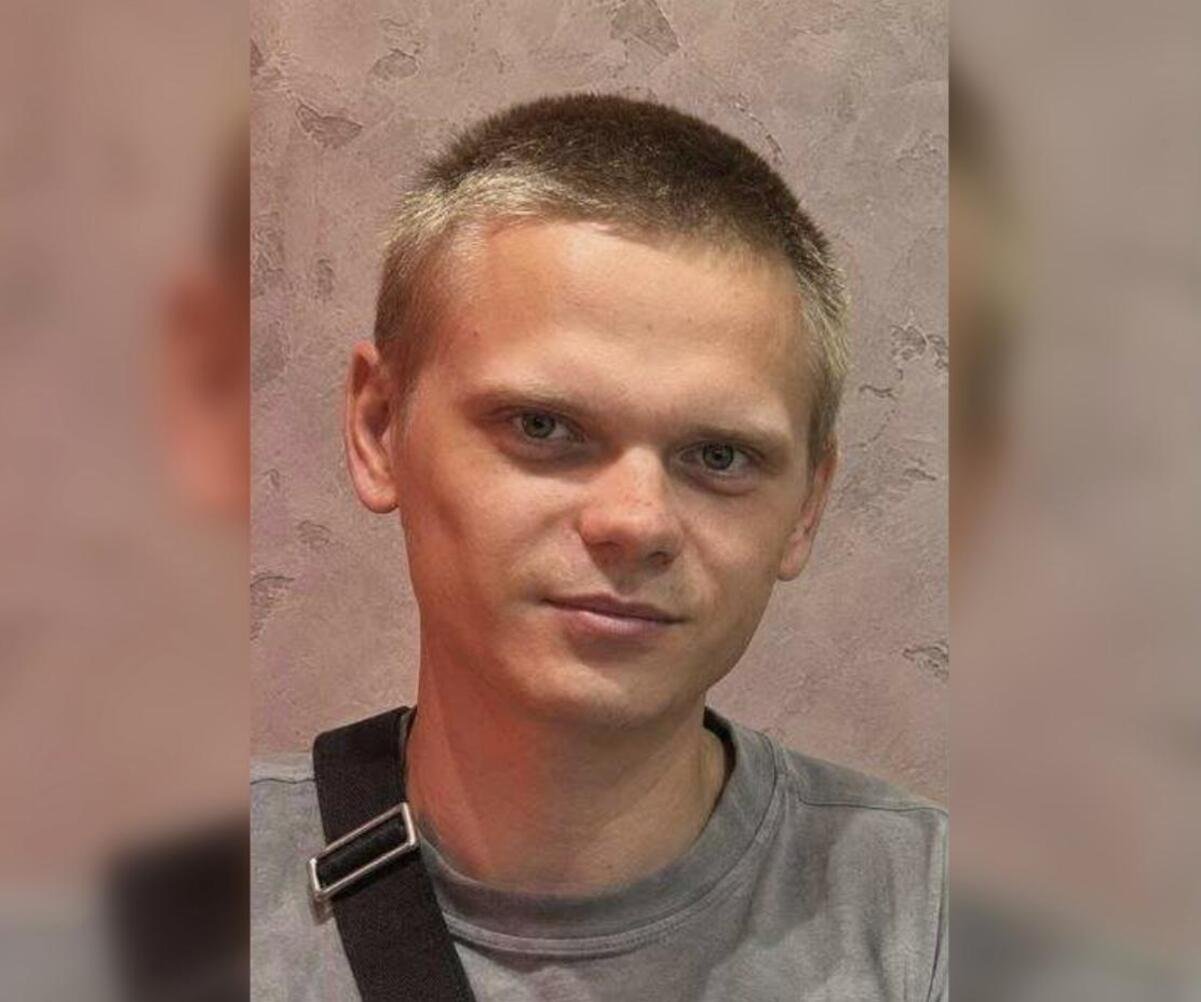 Трагедія на турбазі на Дніпропетровщині: зниклого 22-річного чоловіка знайшли мертвим