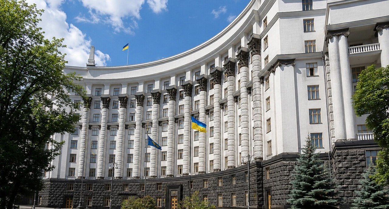 Нова посада для Федорова: офіційне призначення від Кабміну