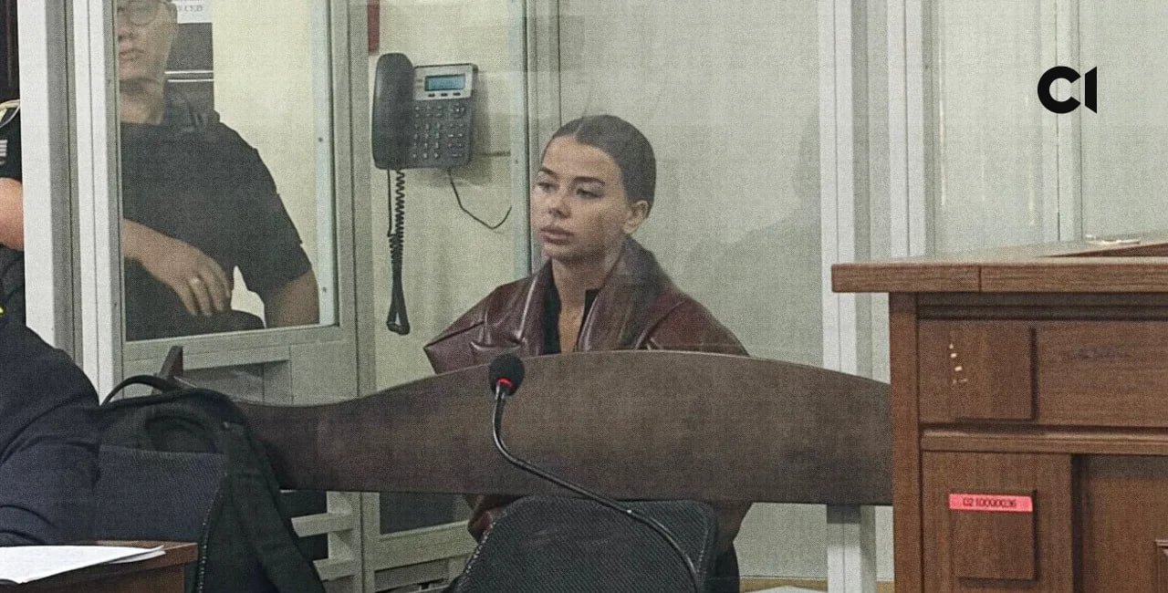 Справа про "кришування" колцентрів: під варту відправили "Музу" з "плівок" НАБУ
