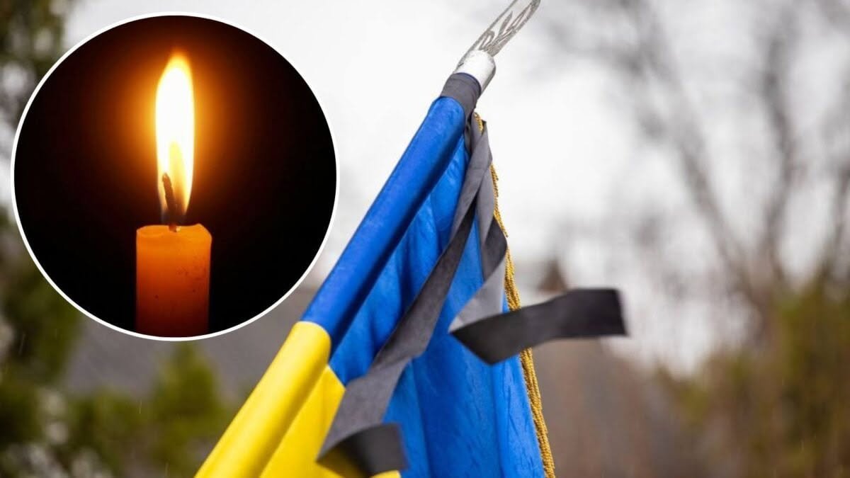 С начала осени из-за атак погибли 14 человек: в Днепре объявили день траура